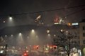 Silvester   014